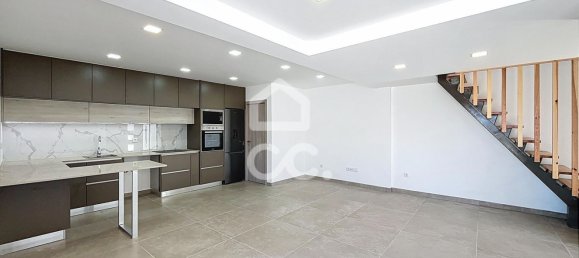 Casa de 3 dormitorios en Caldas da Rainha, Portugal No. 193208 9