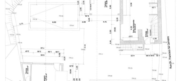 Casa de 3 dormitorios en Caldas da Rainha, Portugal No. 193208 31
