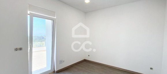 Casa de 3 dormitorios en Caldas da Rainha, Portugal No. 193208 13