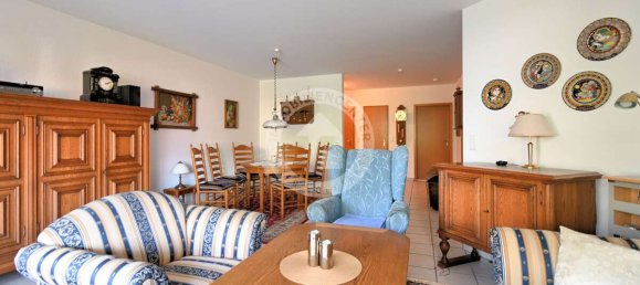 Apartamento de 3 divisões em Recklinghausen, Germany N.º 271876 13