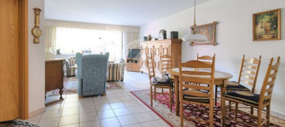 Apartamento de 3 divisões em Recklinghausen, Germany N.º 271876 12
