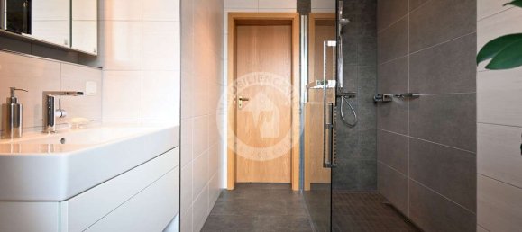 Apartamento de 3 divisões em Recklinghausen, Germany N.º 271876 10