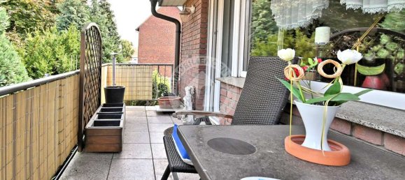 Apartamento de 3 divisões em Recklinghausen, Germany N.º 271876 5