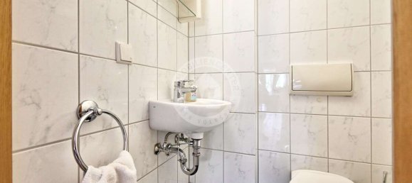 Apartamento de 3 divisões em Recklinghausen, Germany N.º 271876 9