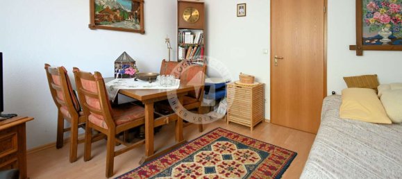 Apartamento de 3 divisões em Recklinghausen, Germany N.º 271876 16