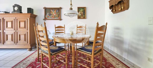 Apartamento de 3 divisões em Recklinghausen, Germany N.º 271876 14