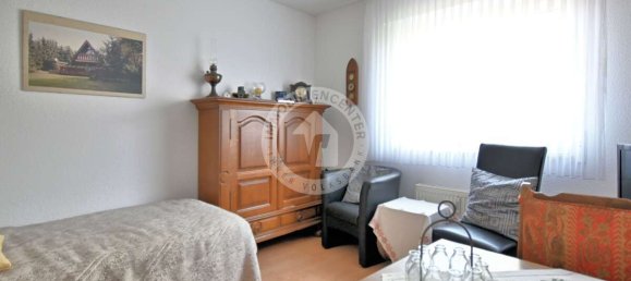 Apartamento de 3 divisões em Recklinghausen, Germany N.º 271876 17