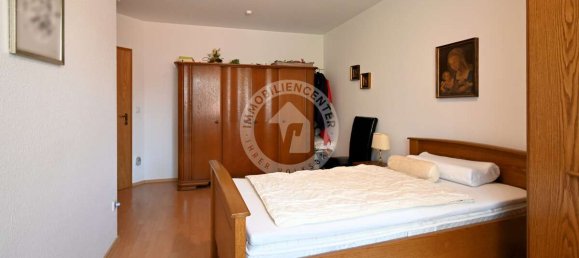 Apartamento de 3 divisões em Recklinghausen, Germany N.º 271876 18