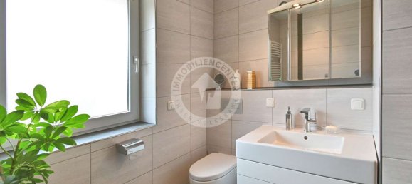 Apartamento de 3 divisões em Recklinghausen, Germany N.º 271876 11