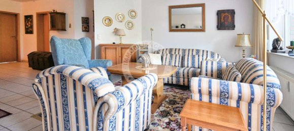 Apartamento de 3 divisões em Recklinghausen, Germany N.º 271876 15