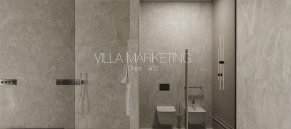 6 bedrooms Villa in Marbella, Spain No. 29638 27