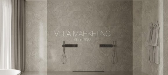 6 bedrooms Villa in Marbella, Spain No. 29638 24