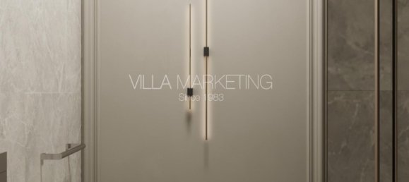 6 bedrooms Villa in Marbella, Spain No. 29638 22