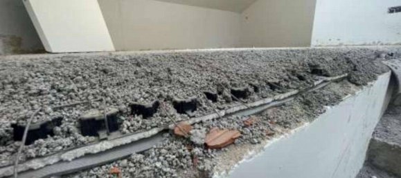 Apartamento de 1 dormitorio en Giussano, Italy No. 282974 28