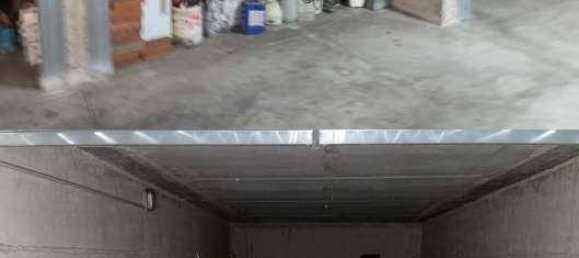 Apartamento de 1 dormitorio en Giussano, Italy No. 282974 33