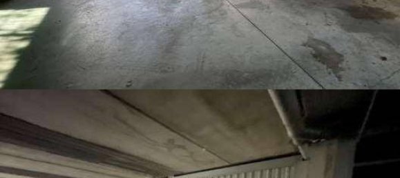 Apartamento de 1 dormitorio en Giussano, Italy No. 282974 29