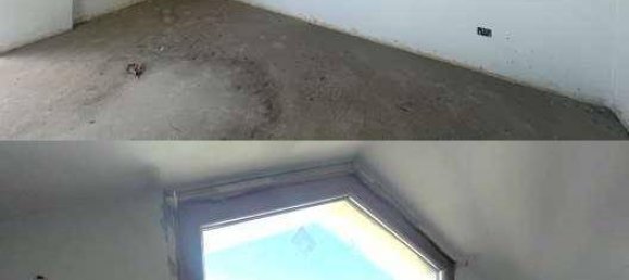 Apartamento de 1 dormitorio en Giussano, Italy No. 282974 26