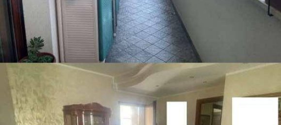 Apartamento de 1 dormitorio en Giussano, Italy No. 282974 15