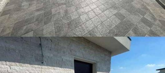 Apartamento de 1 dormitorio en Giussano, Italy No. 282974 22