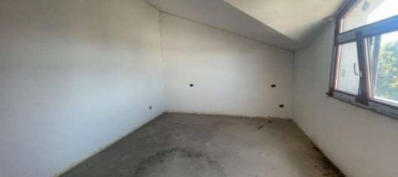 Apartamento de 1 dormitorio en Giussano, Italy No. 282974 25