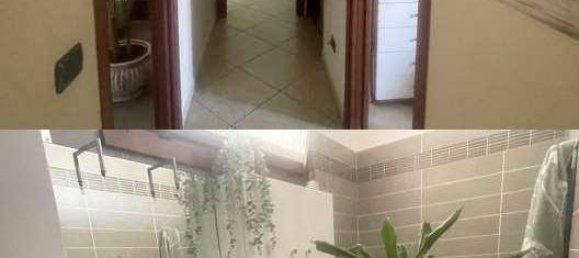 Apartamento de 1 dormitorio en Giussano, Italy No. 282974 16