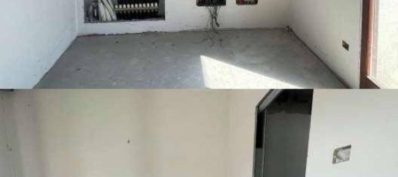 Apartamento de 1 dormitorio en Giussano, Italy No. 282974 21