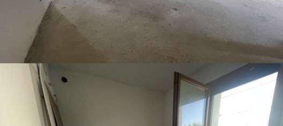 Apartamento de 1 dormitorio en Giussano, Italy No. 282974 23