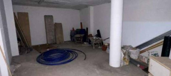 Apartamento de 1 dormitorio en Giussano, Italy No. 282974 31