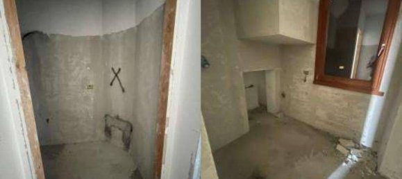 Apartamento de 1 dormitorio en Giussano, Italy No. 282974 24