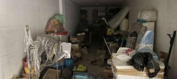 Apartamento de 1 dormitorio en Giussano, Italy No. 282974 30