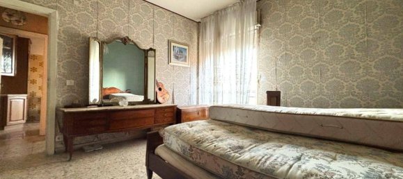 2 Schlafzimmer Wohnung in Reggio Calabria, Italy, Nr. 36960 10