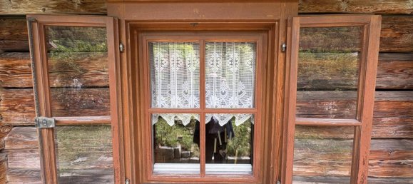 4 bedrooms House in Ramingstein, Austria No. 215494 11