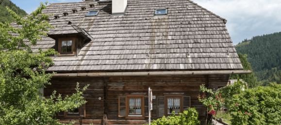 4 bedrooms House in Ramingstein, Austria No. 215494 3