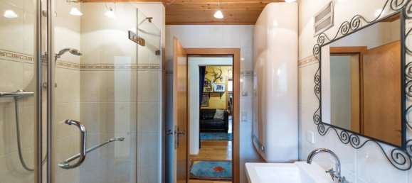 4 bedrooms House in Ramingstein, Austria No. 215494 9