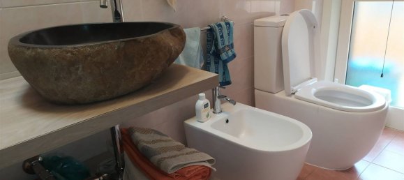 Apartamento T4 em Villa San Giovanni, Italy N.º 353168 11