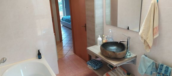 Apartamento T4 em Villa San Giovanni, Italy N.º 353168 13