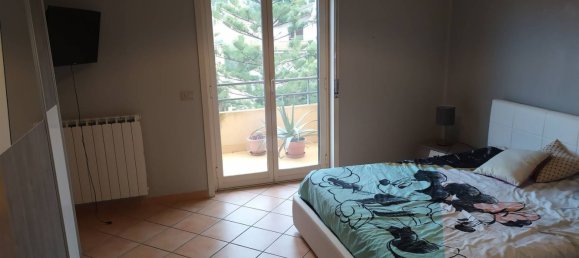 Apartamento T4 em Villa San Giovanni, Italy N.º 353168 14