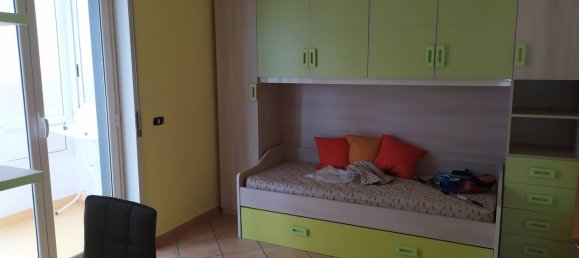 Apartamento T4 em Villa San Giovanni, Italy N.º 353168 16