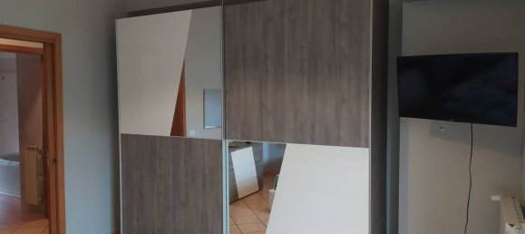 Apartamento T4 em Villa San Giovanni, Italy N.º 353168 15