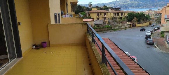 Apartamento T4 em Villa San Giovanni, Italy N.º 353168 9
