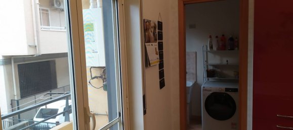 Apartamento T4 em Villa San Giovanni, Italy N.º 353168 3