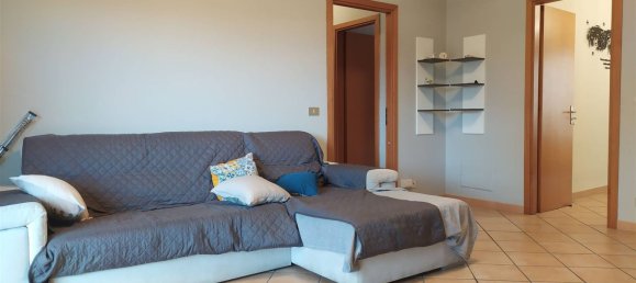 Apartamento T4 em Villa San Giovanni, Italy N.º 353168 5
