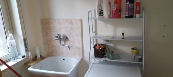 Apartamento T4 em Villa San Giovanni, Italy N.º 353168 4