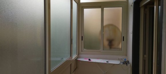 Apartamento T4 em Villa San Giovanni, Italy N.º 353168 19