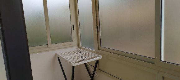 Apartamento T4 em Villa San Giovanni, Italy N.º 353168 18