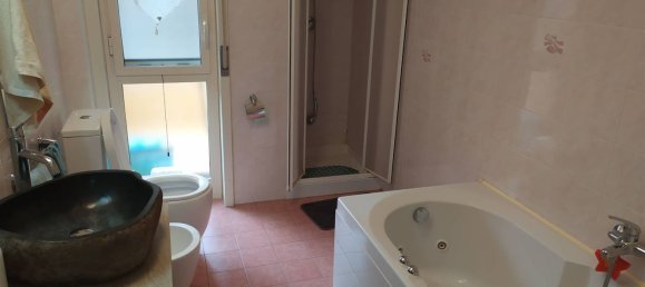 Apartamento T4 em Villa San Giovanni, Italy N.º 353168 12
