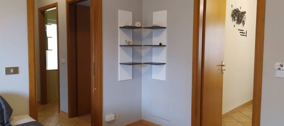 Apartamento T4 em Villa San Giovanni, Italy N.º 353168 10