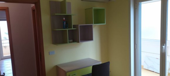 Apartamento T4 em Villa San Giovanni, Italy N.º 353168 17