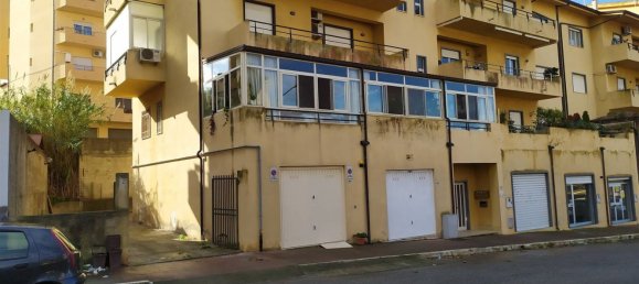 Apartamento T4 em Villa San Giovanni, Italy N.º 353168 24