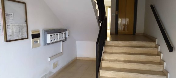 Apartamento T4 em Villa San Giovanni, Italy N.º 353168 23